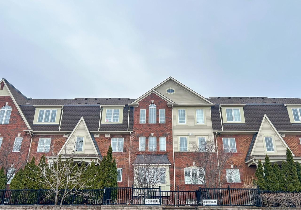 3032-clayhill-road-mississauga-ontario-w12685036