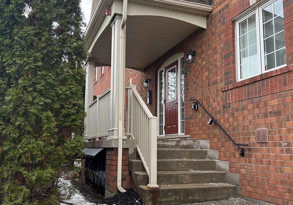 3032-clayhill-road-mississauga-ontario-w12685036