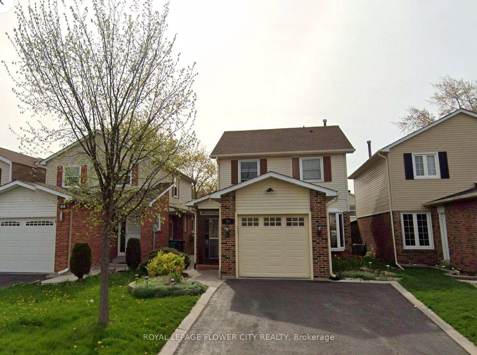 70-traverston-court-brampton-ontario-w12685040