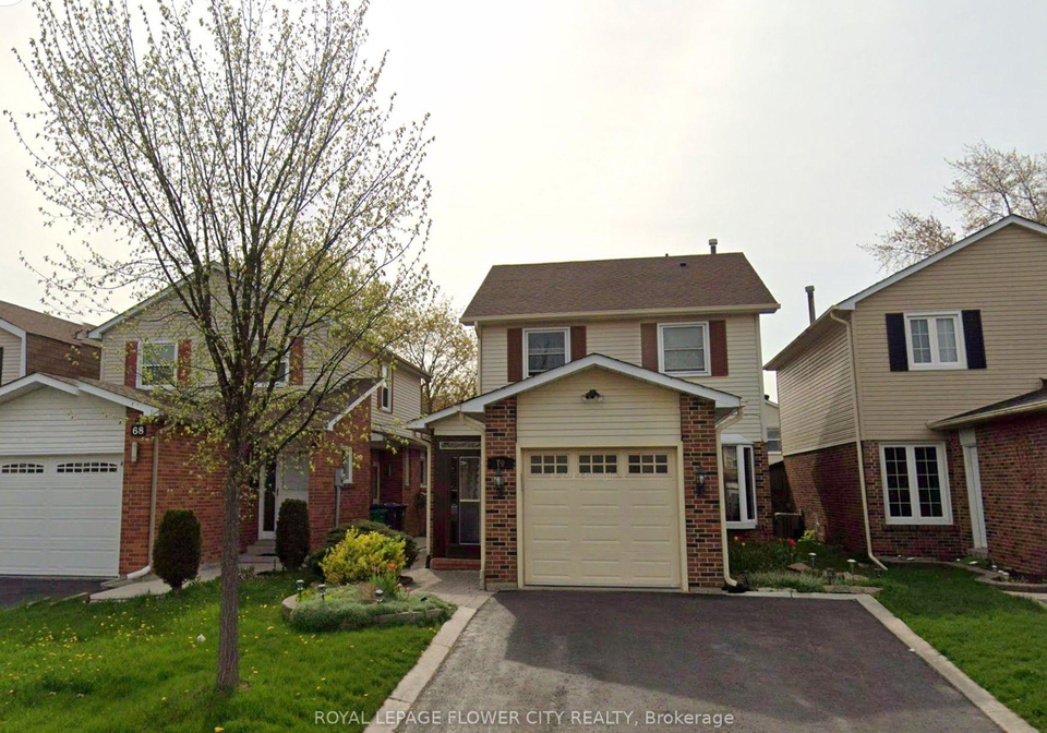 70-traverston-court-brampton-ontario-w12685040