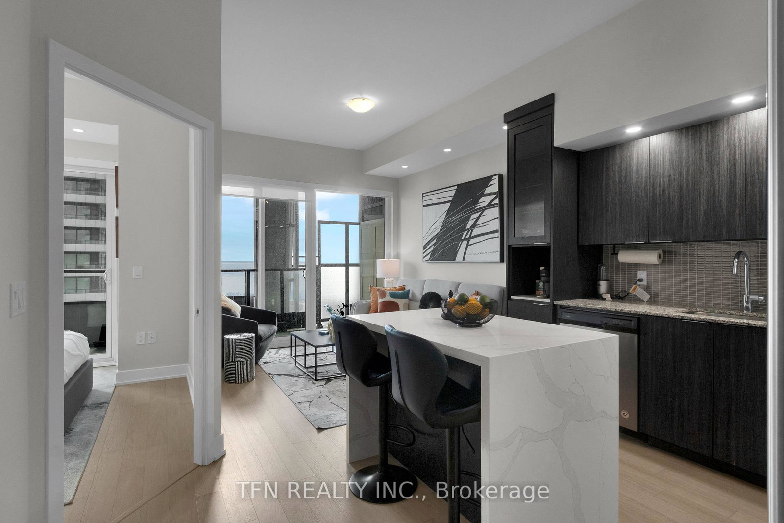 30-shore-breeze-drive-etobicoke-ontario-w12685060