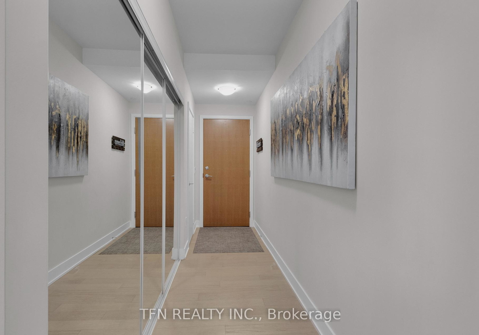 30-shore-breeze-drive-etobicoke-ontario-w12685060