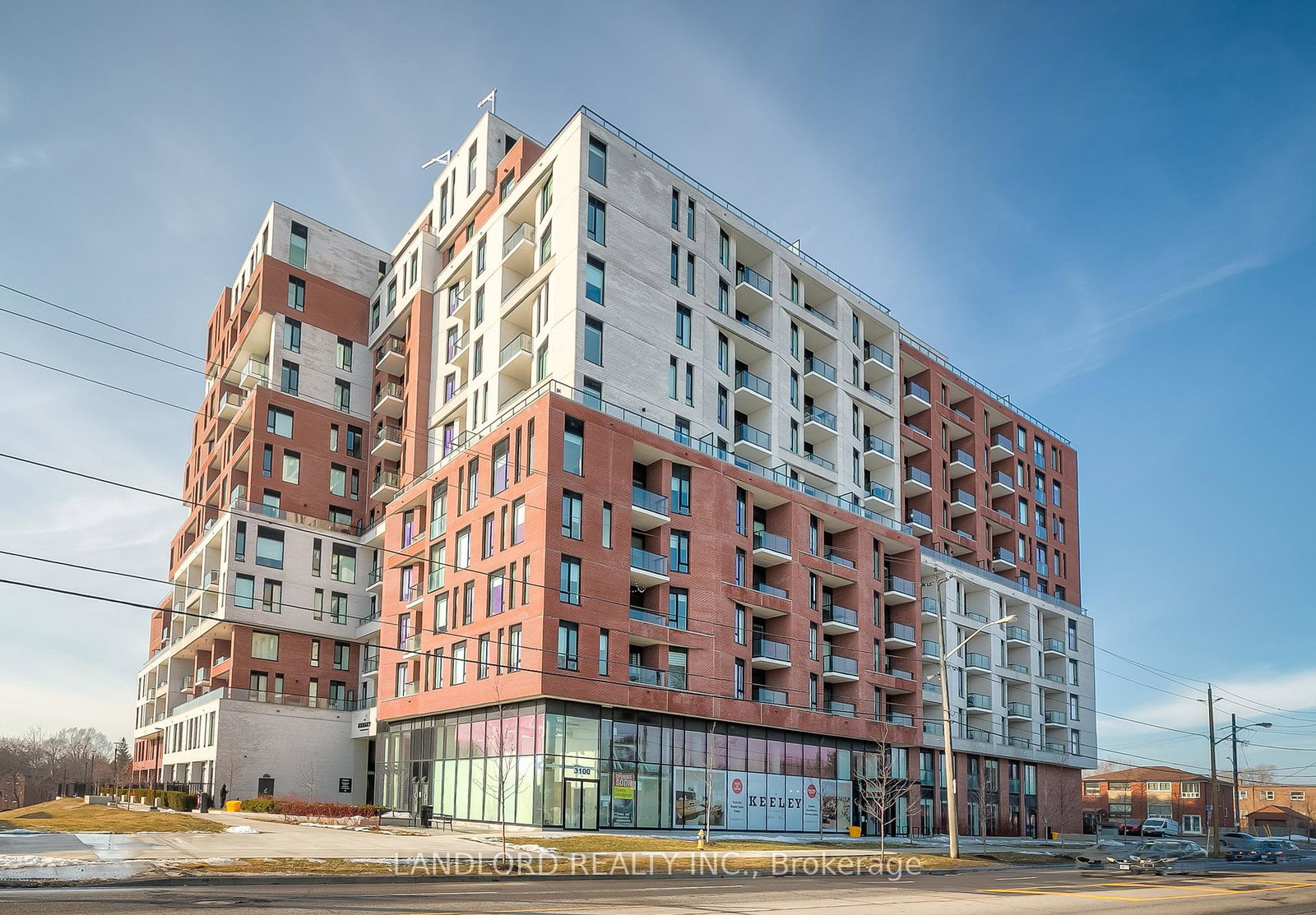 11-maryport-avenue-york-ontario-w12685106