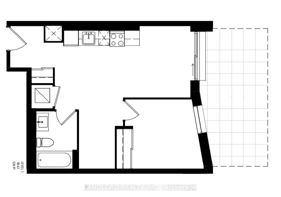 11-maryport-avenue-york-ontario-w12685106
