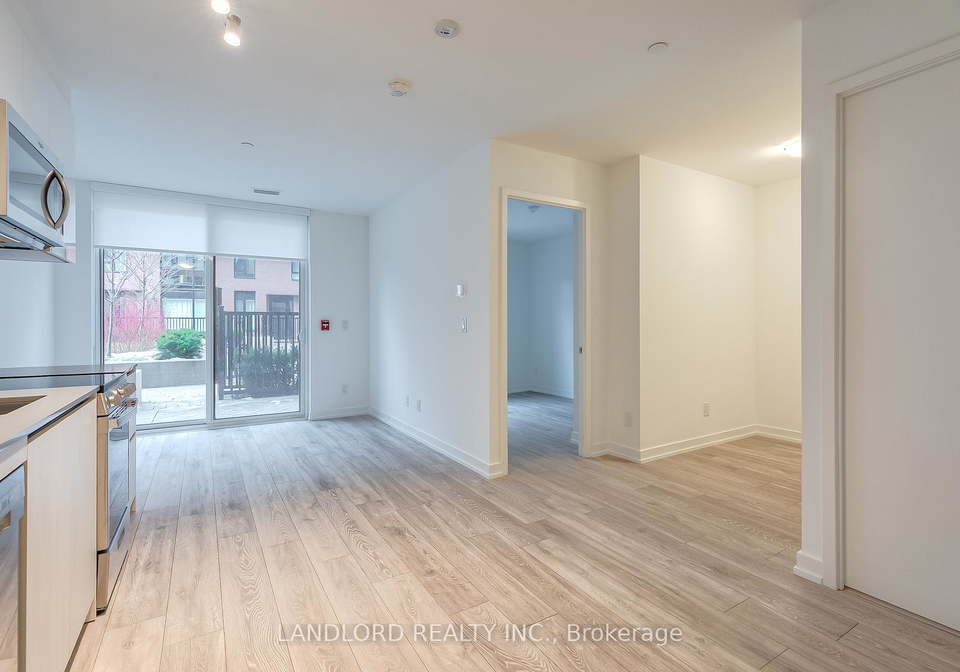 11-maryport-avenue-york-ontario-w12685106