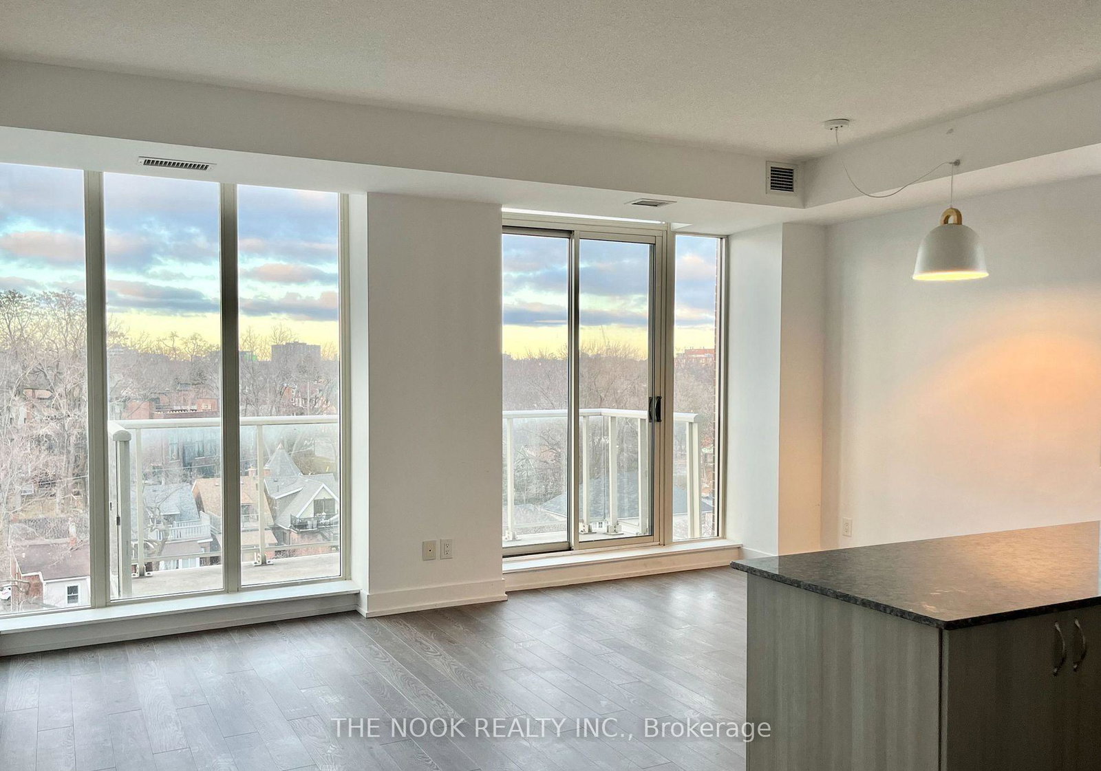 1638-bloor-street-w-toronto-ontario-w12685134