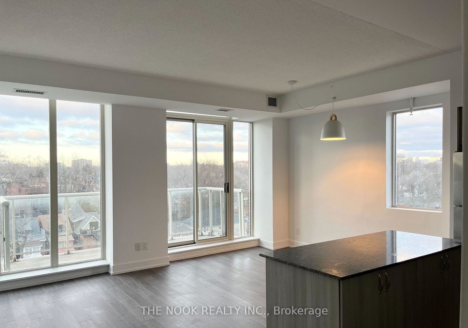 1638-bloor-street-w-toronto-ontario-w12685134