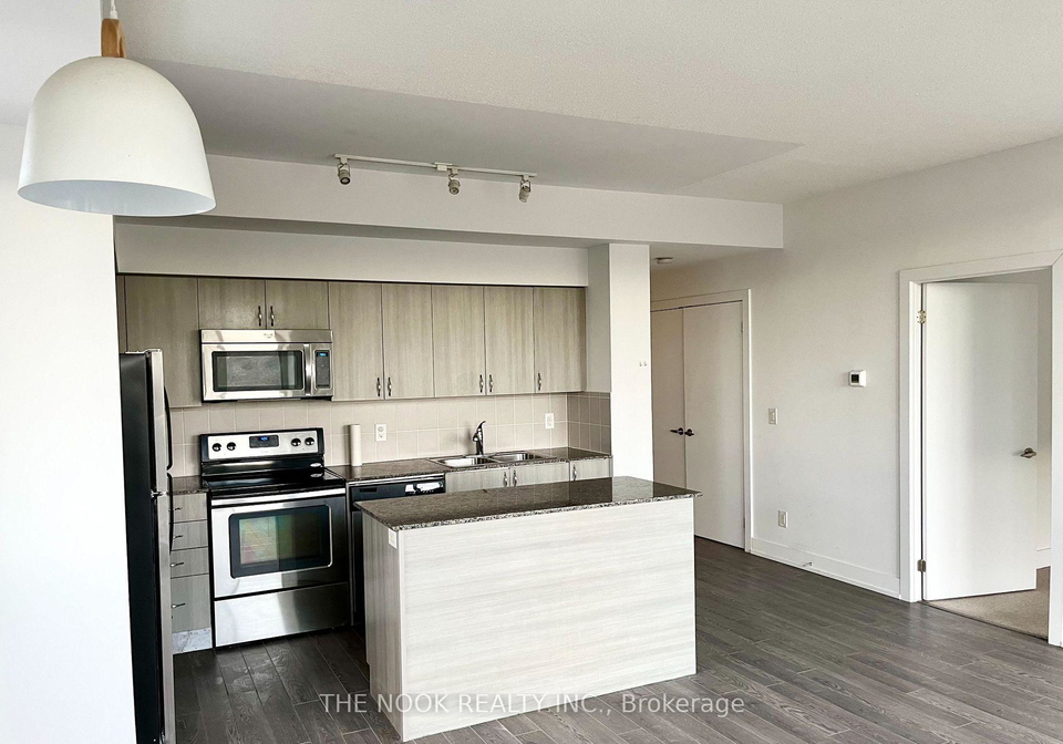 1638-bloor-street-w-toronto-ontario-w12685134