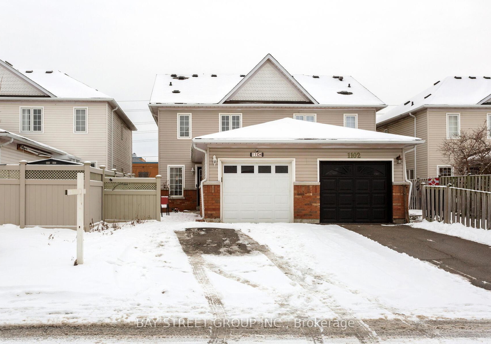 1104-davis-lane-milton-ontario-w12685156