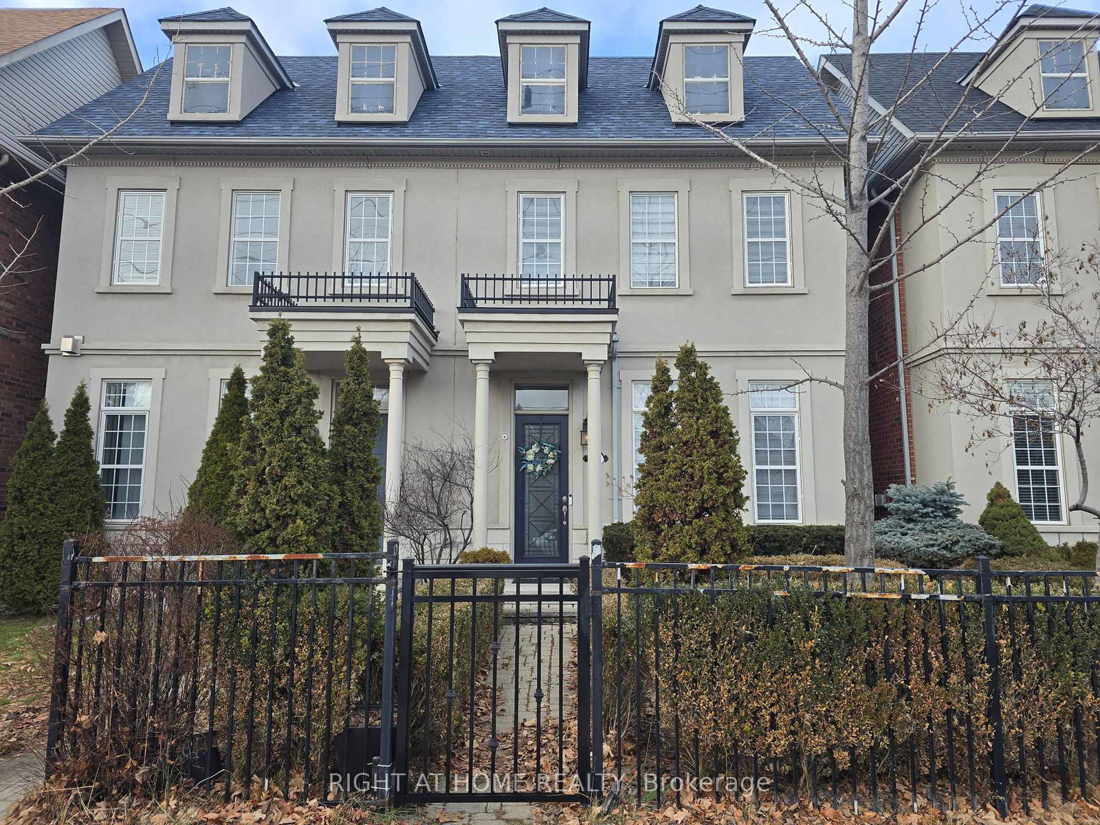 3461-eglinton-avenue-mississauga-ontario-w12685158