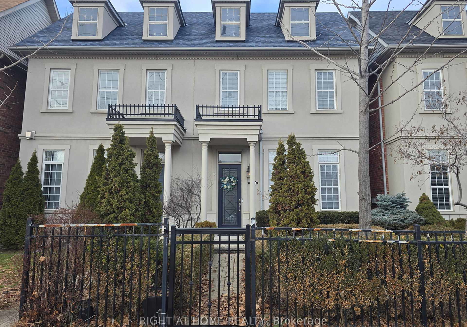 3461-eglinton-avenue-mississauga-ontario-w12685158