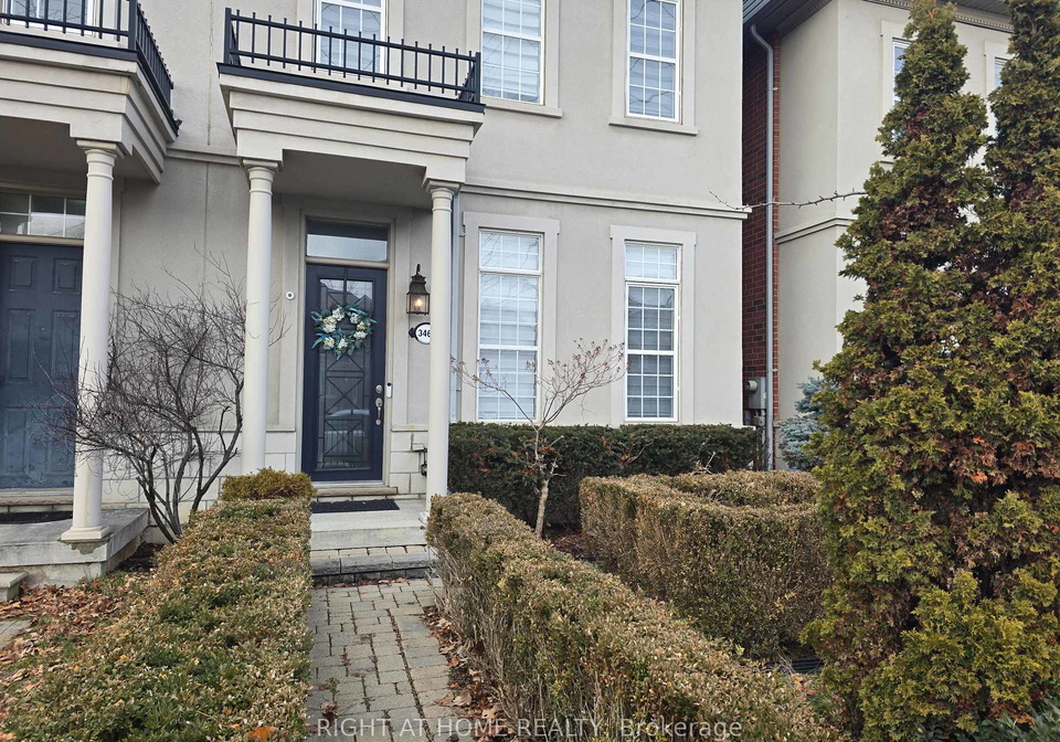 3461-eglinton-avenue-mississauga-ontario-w12685158
