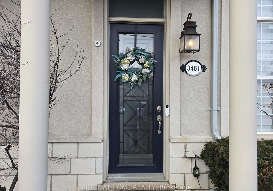 3461-eglinton-avenue-mississauga-ontario-w12685158