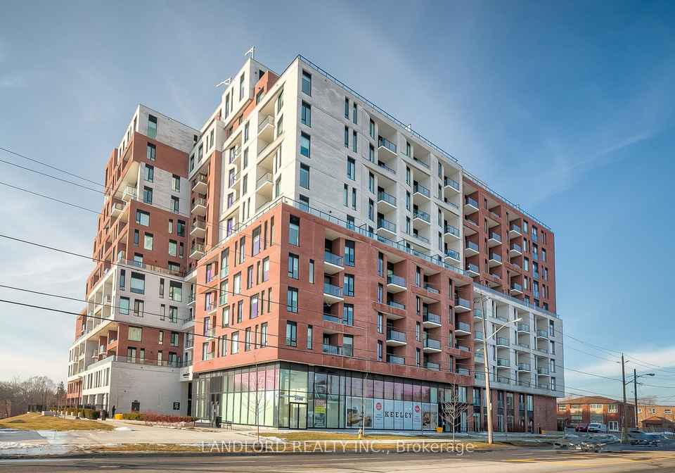 11-maryport-avenue-york-ontario-w12685164