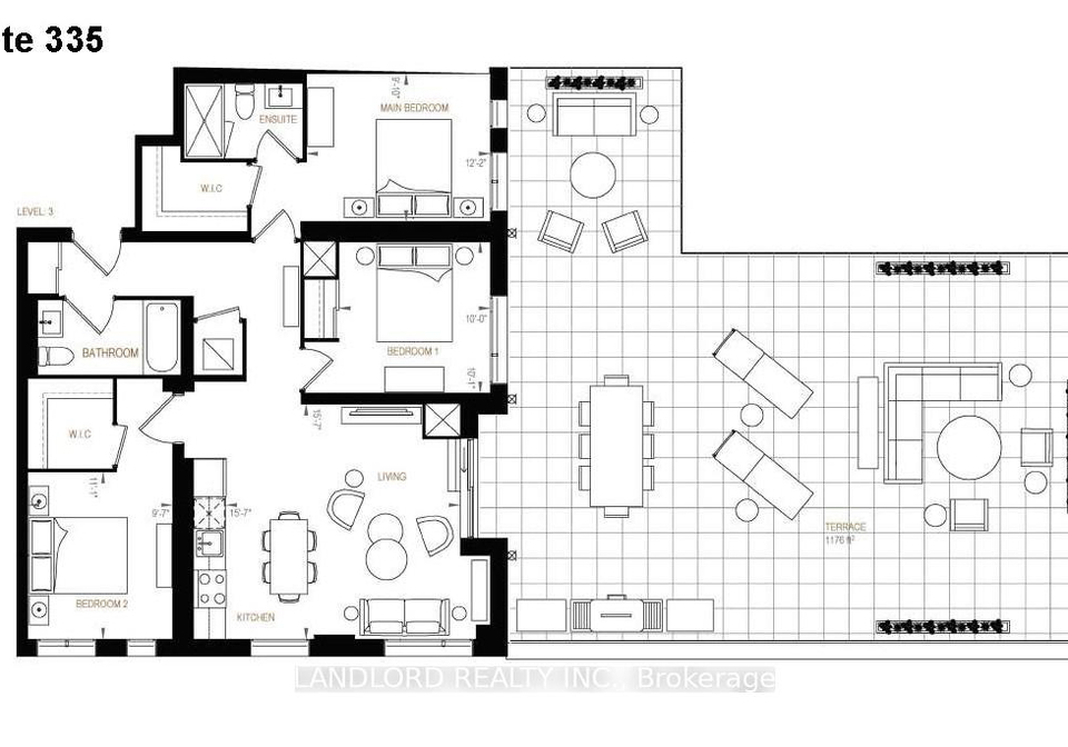 11-maryport-avenue-york-ontario-w12685164