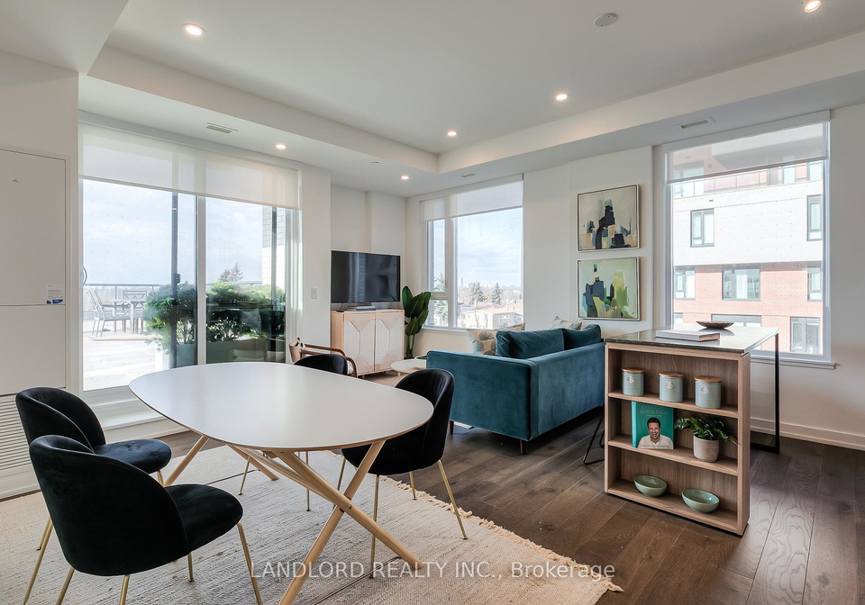 11-maryport-avenue-york-ontario-w12685164