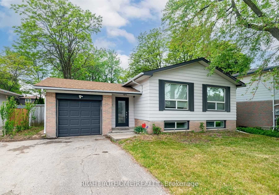 5-caldwell-crescent-brampton-ontario-w12685178