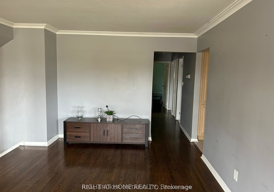 5-caldwell-crescent-brampton-ontario-w12685178
