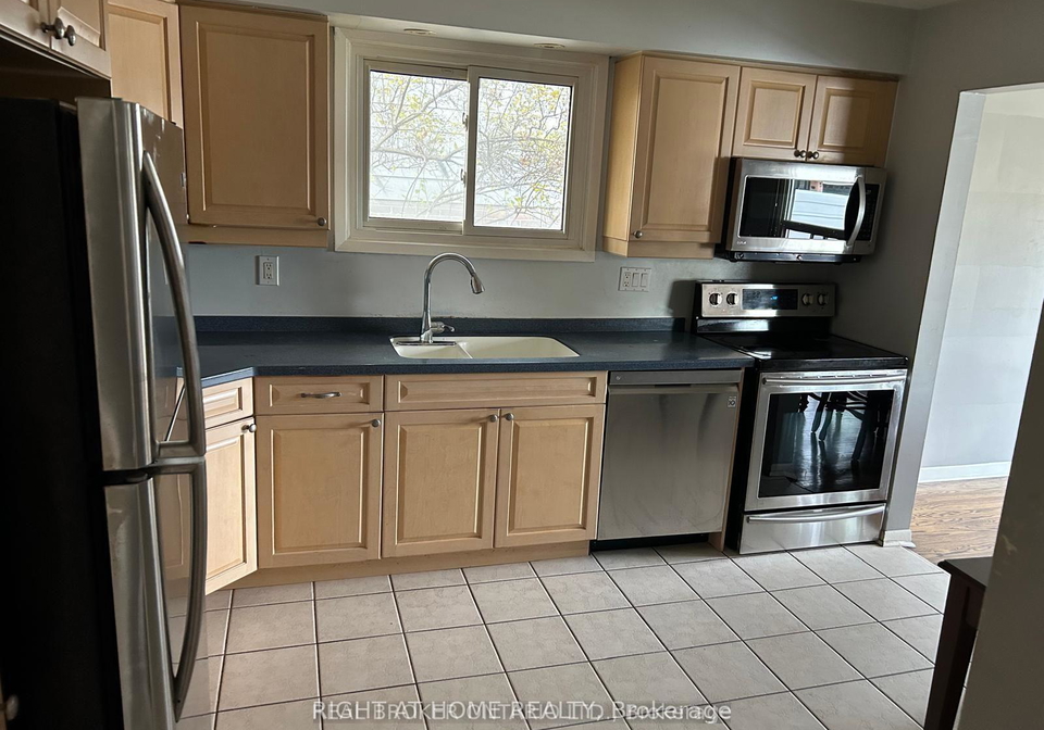 5-caldwell-crescent-brampton-ontario-w12685178