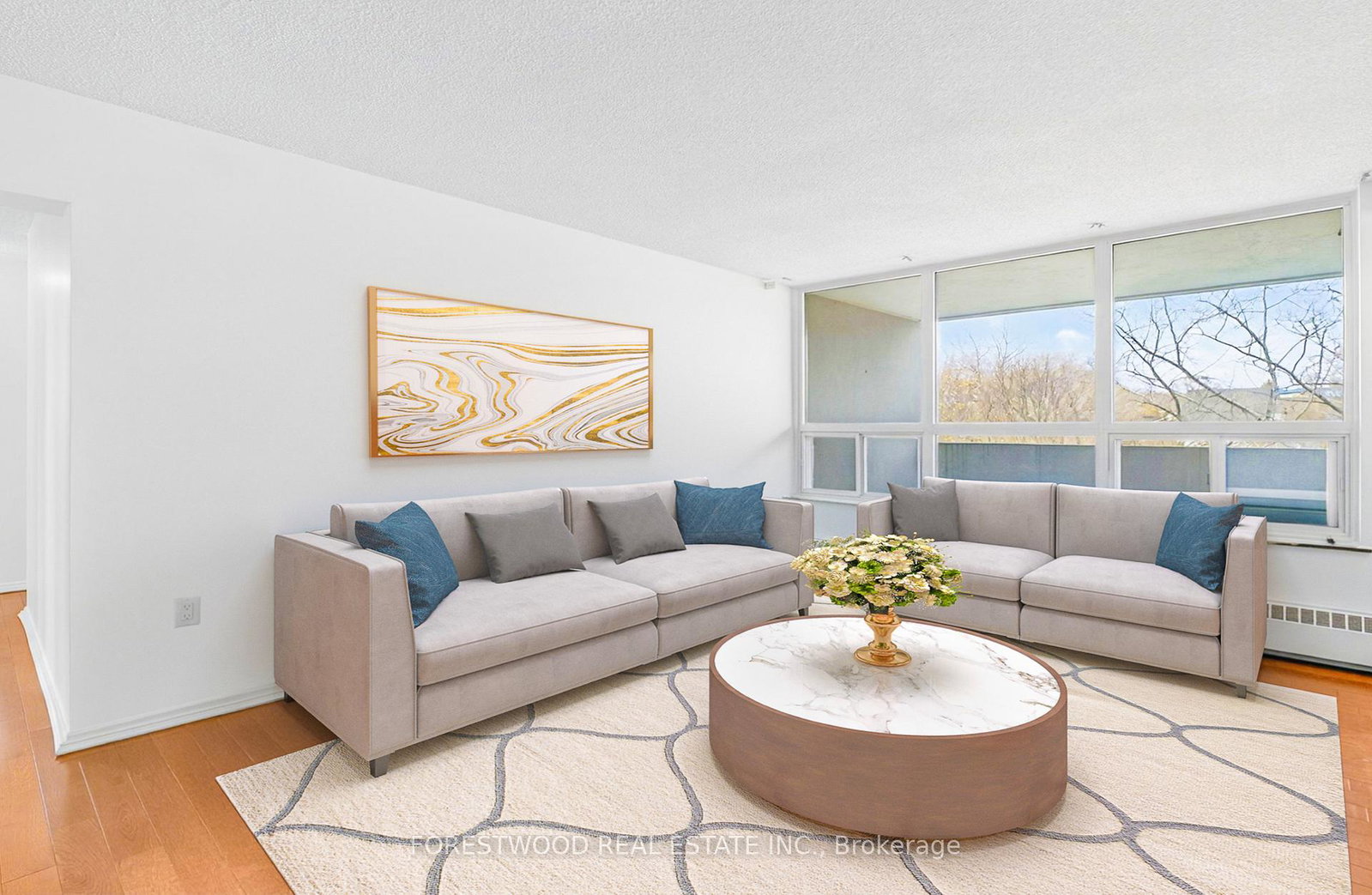 65-southport-street-toronto-ontario-w12685216