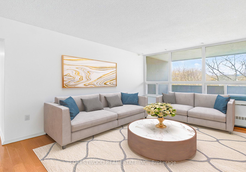 65-southport-street-toronto-ontario-w12685216