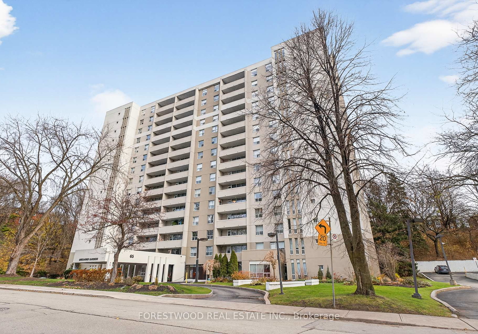 65-southport-street-toronto-ontario-w12685216