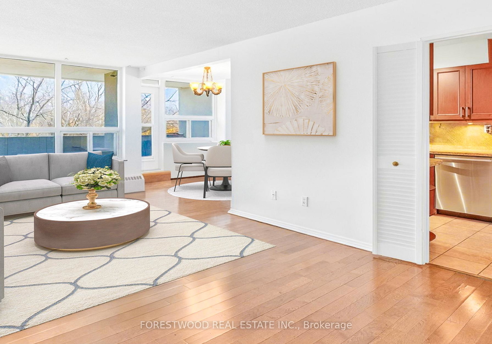 65-southport-street-toronto-ontario-w12685216