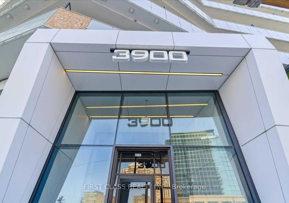 3900-confederation-parkway-e-mississauga-ontario-w12685246
