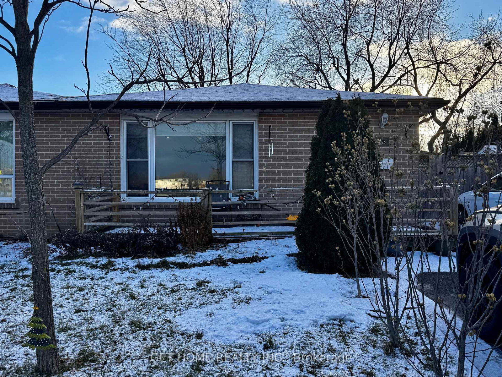 23-finchgate-boulevard-brampton-ontario-w12685256
