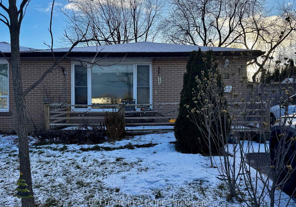 23-finchgate-boulevard-brampton-ontario-w12685256