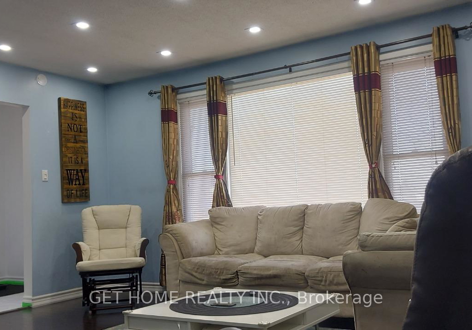 23-finchgate-boulevard-brampton-ontario-w12685256
