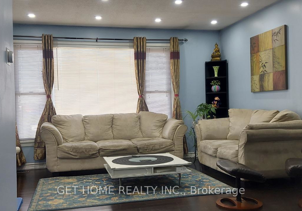 23-finchgate-boulevard-brampton-ontario-w12685256