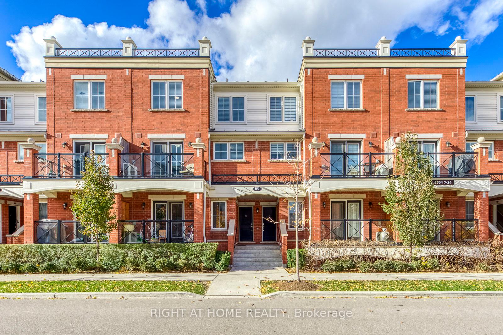 2504-post-road-oakville-ontario-w12685312