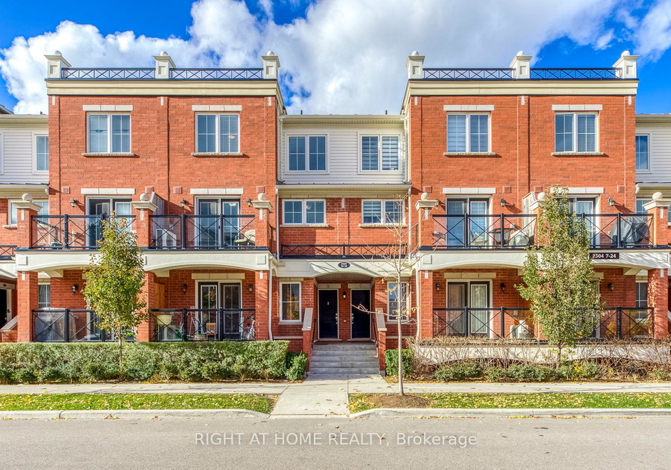 2504-post-road-oakville-ontario-w12685312