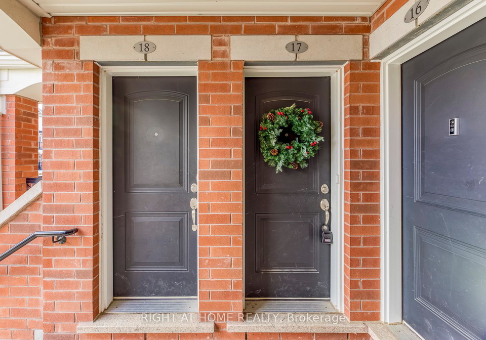 2504-post-road-oakville-ontario-w12685312