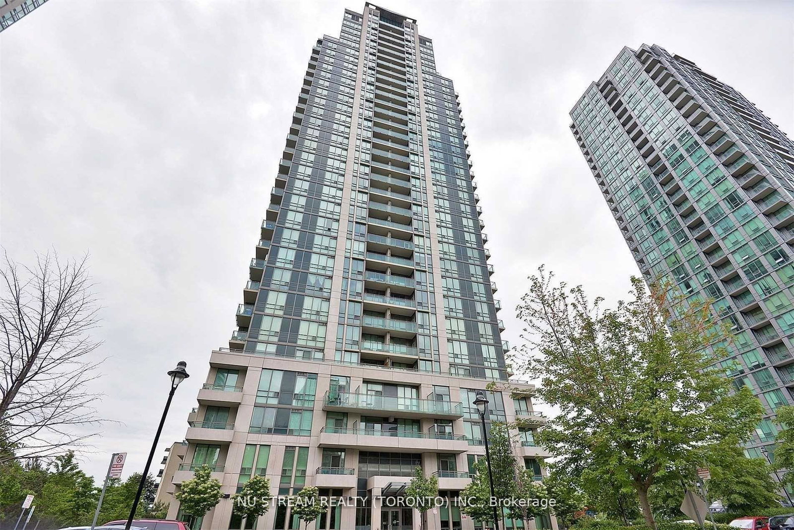 3515-kariya-drive-mississauga-ontario-w12685354