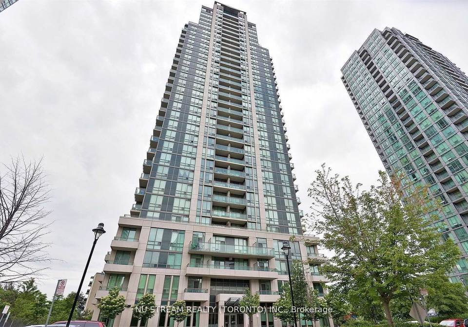 3515-kariya-drive-mississauga-ontario-w12685354