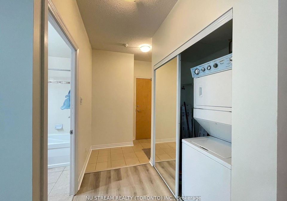 3515-kariya-drive-mississauga-ontario-w12685354