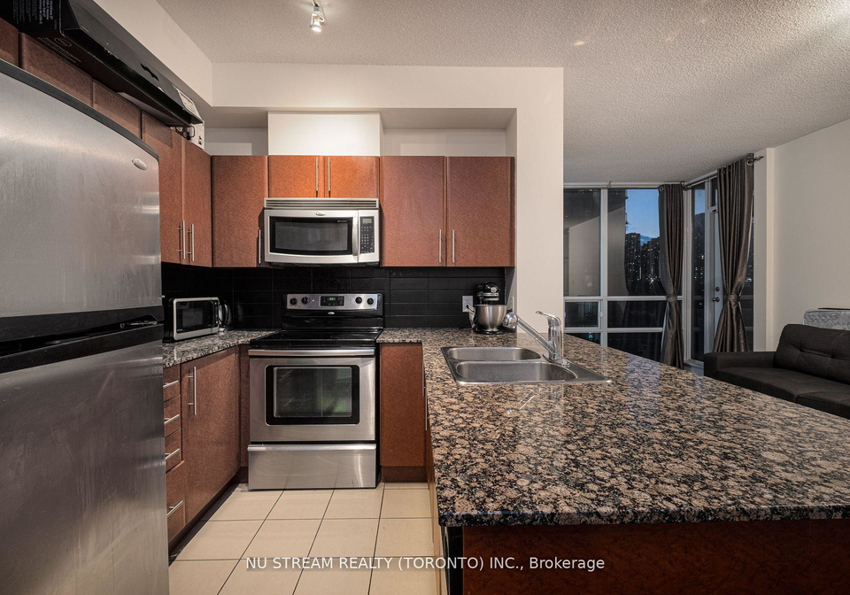 3515-kariya-drive-mississauga-ontario-w12685354