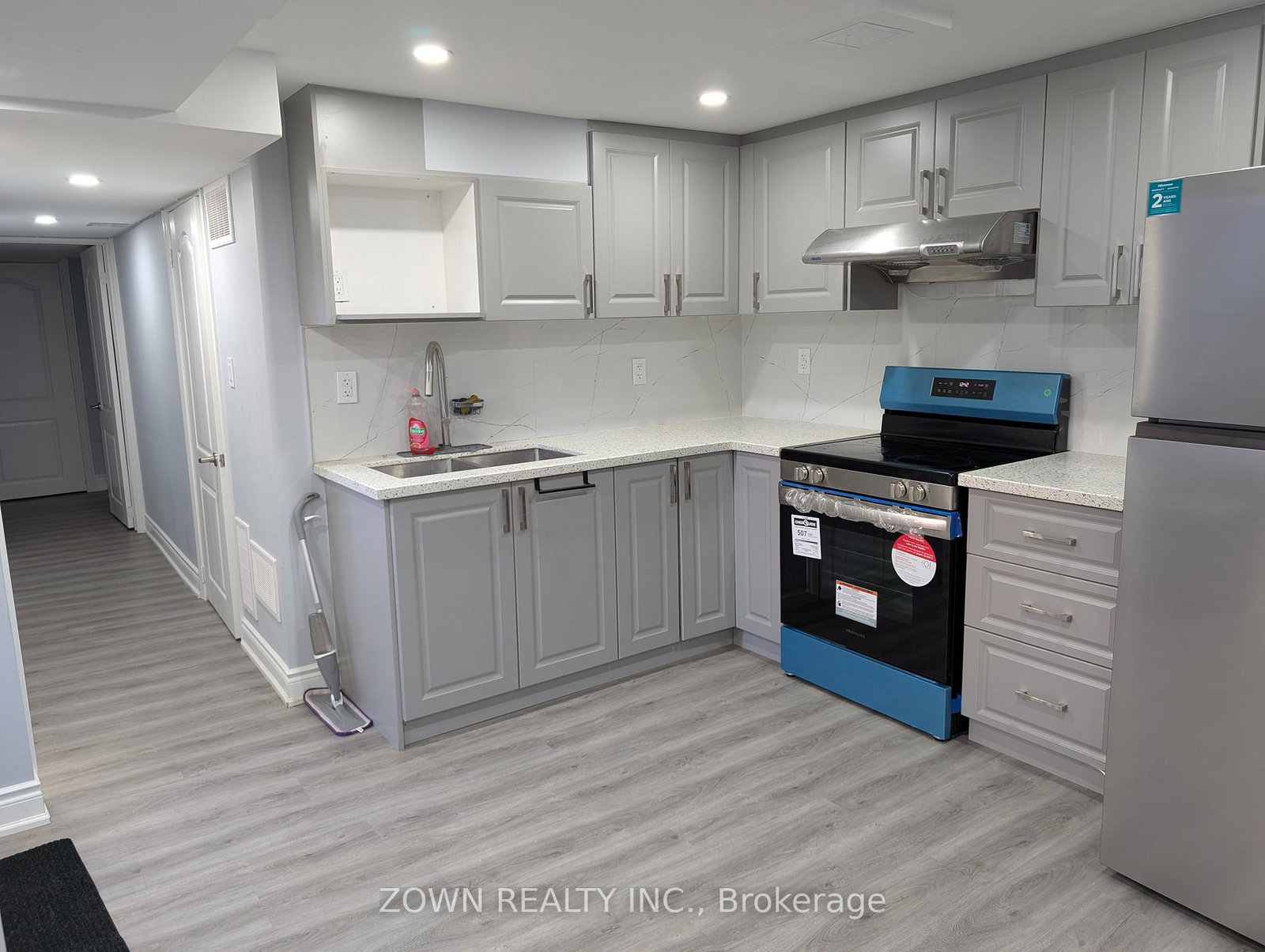 72-norbert-road-brampton-ontario-w12685386