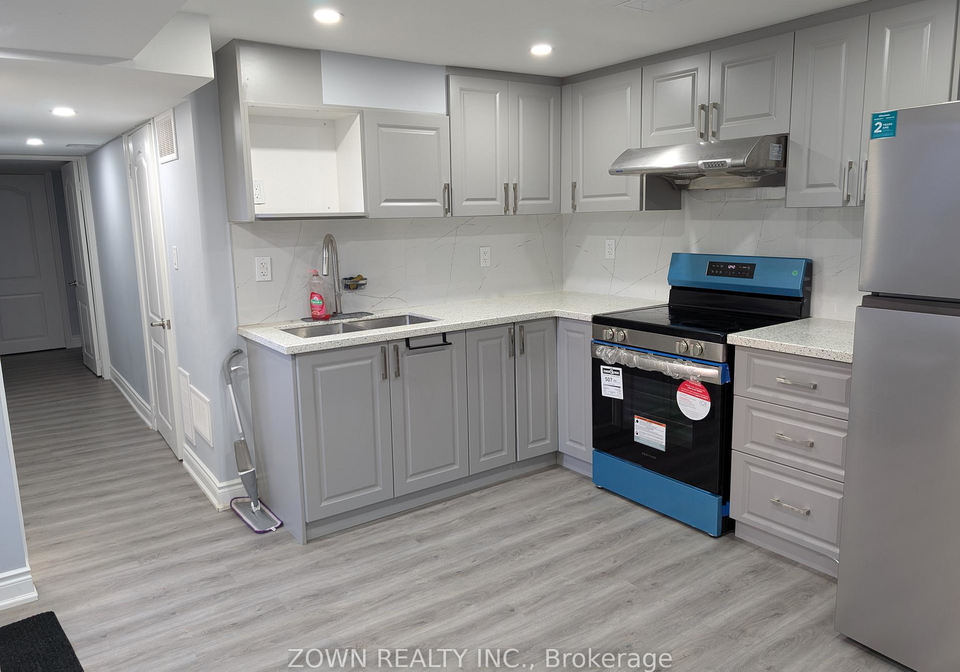 72-norbert-road-brampton-ontario-w12685386