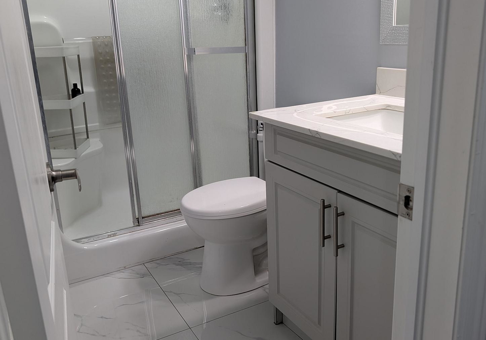 72-norbert-road-brampton-ontario-w12685386