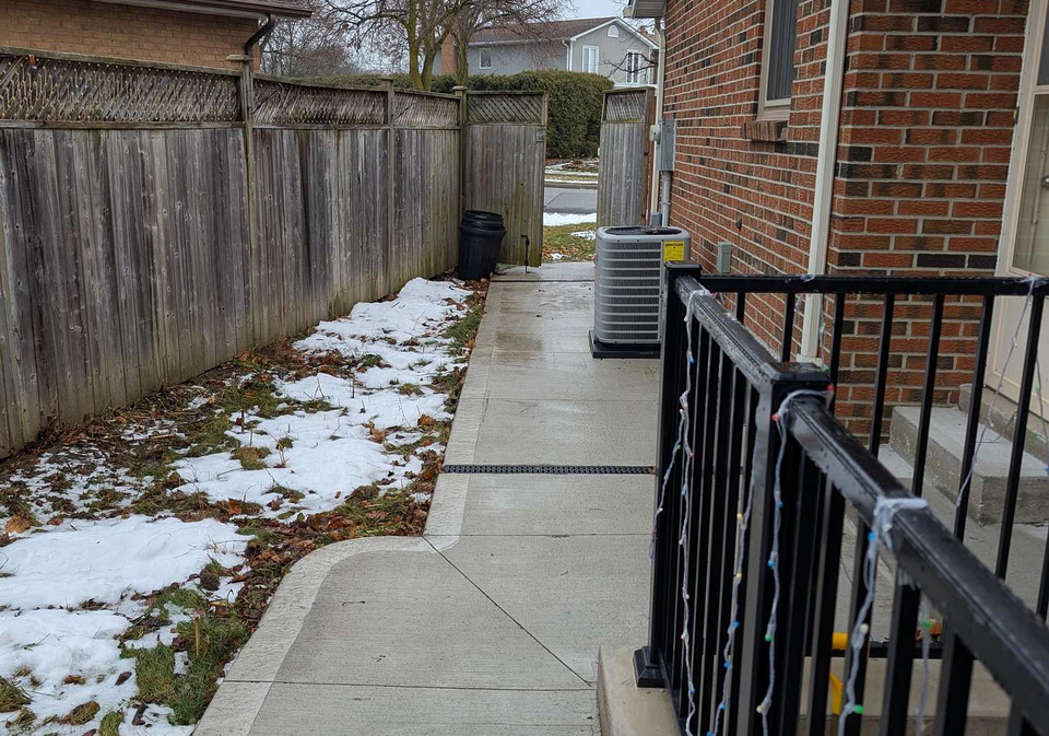 72-norbert-road-brampton-ontario-w12685386