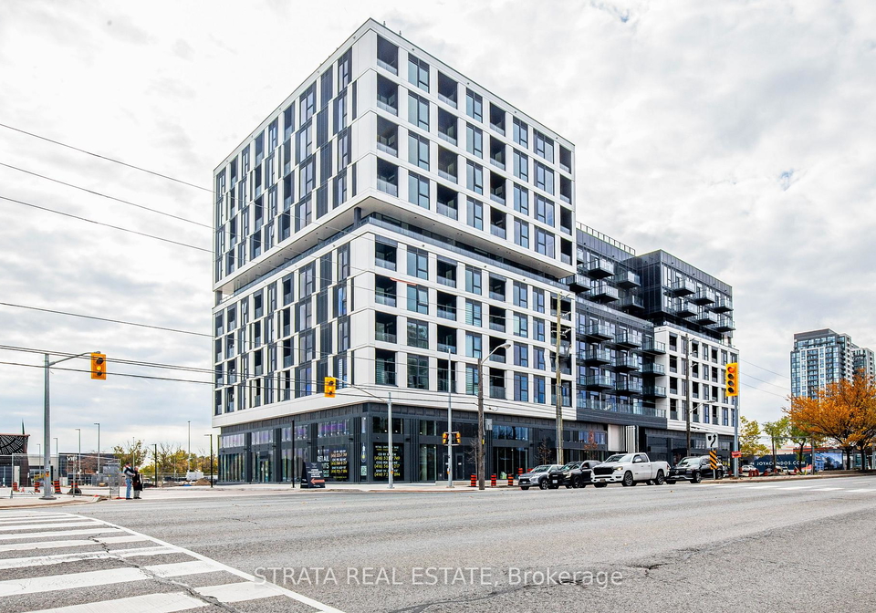 1037-the-queensway-avenue-etobicoke-ontario-w12685400