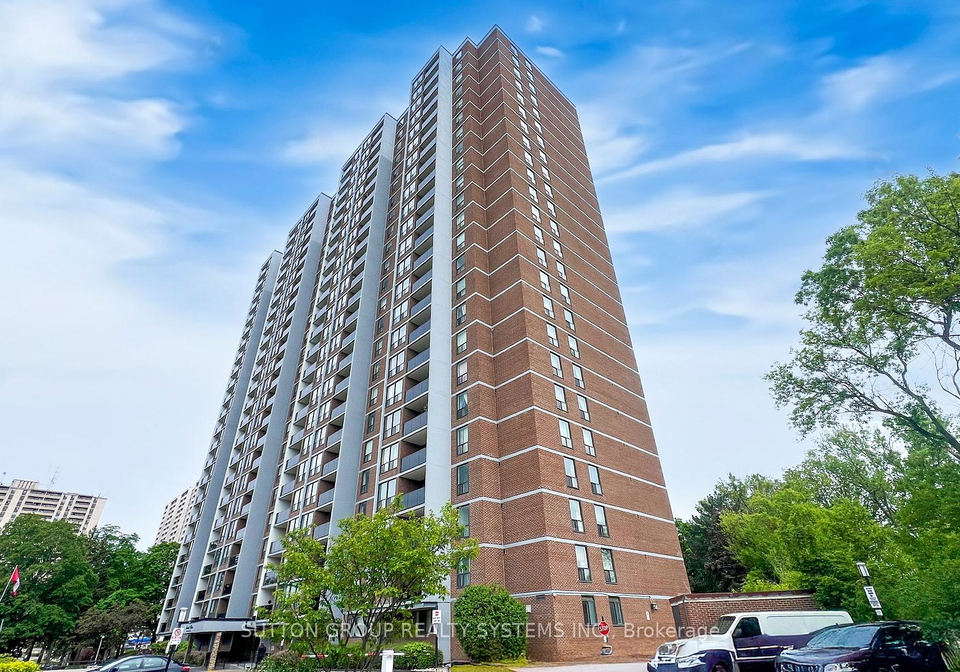 85-emmett-avenue-north-york-ontario-w12685406