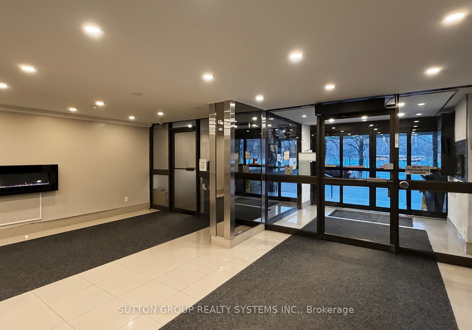 85-emmett-avenue-north-york-ontario-w12685406