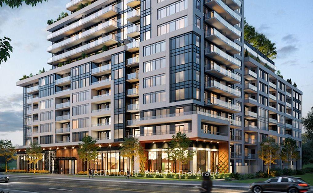 3200-william-coltson-avenue-oakville-ontario-w12685426