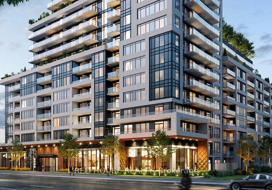 3200-william-coltson-avenue-oakville-ontario-w12685426