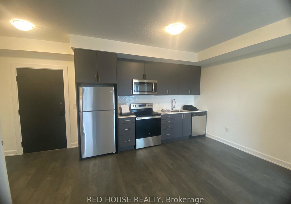 3200-william-coltson-avenue-oakville-ontario-w12685426