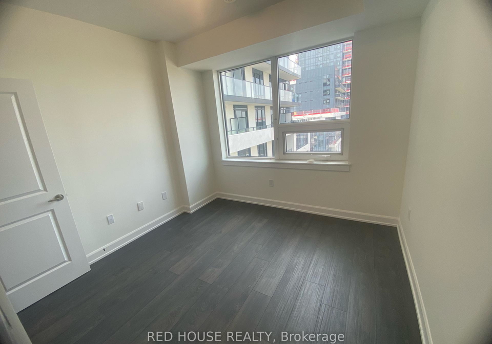 3200-william-coltson-avenue-oakville-ontario-w12685426